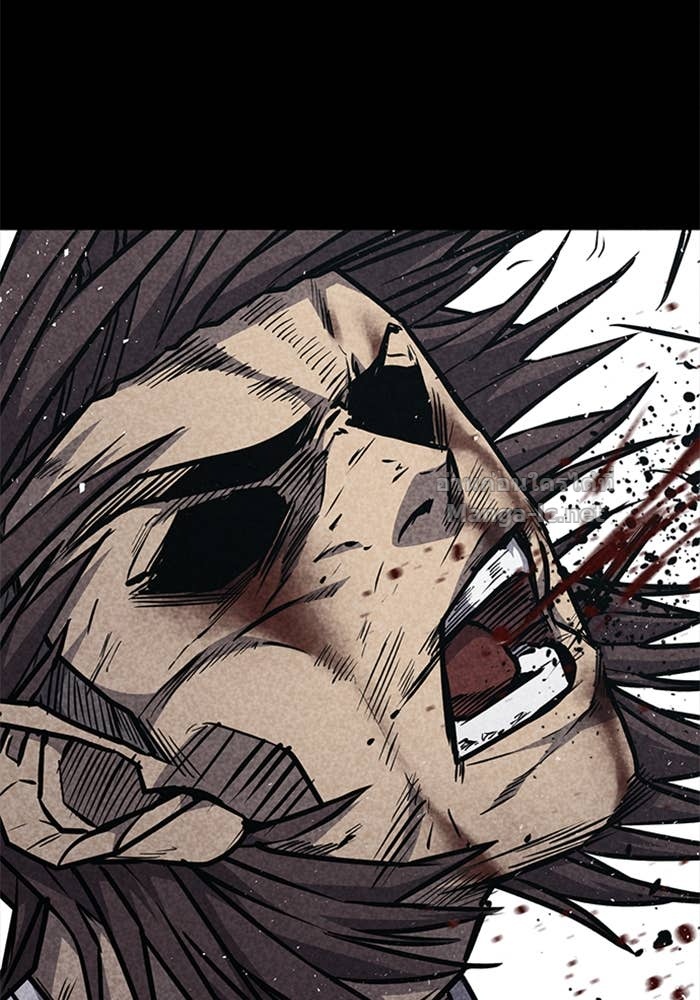 Doujin-Lc- อ่าน โดจิน มังฮวา เกาหลี ญี่ปุ่น จีน แปลไทย HECTOPASCAL ตอนที่ 1 2 3 4 5 6 7 8 9 10 11 12 13 14 ฟรี ไม่มีโฆษณา อ่าน โดจิน Manhwa เกาหลี ญี่ปุ่น จีน เรามีครบ คัดมาให้เน้นๆ โดจิน 18+ รับประกันความฟินโดย Doujin Lc