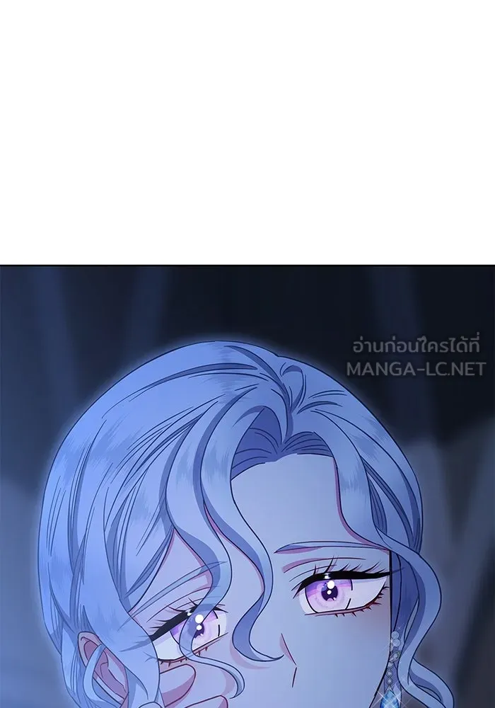 ฉันกลายเป็นแม่พระเอกนิยายจอมเสเพล ตอนที่ 18 รูปที่ 60