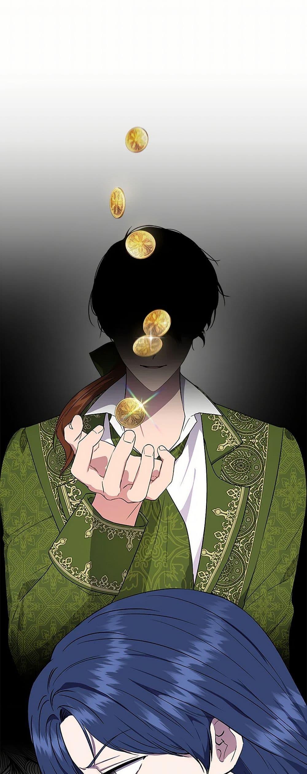 Manga-lc-com อ่านมังงะ อ่านการ์ตูน ออนไลน์ ฟรี I Wasn’t the Cinderella ตอนที่ 1 2 3 4 5 6 7 8 9 10 11 12 13 14 ฟรี ไม่มีโฆษณา Manga-lc - อ่าน มังงะ อ่าน การ์ตูน ออนไลน์ อ่านมังงะ ฟรี