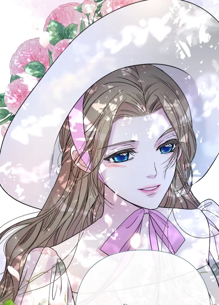 องค์ชายผู้อื้อฉาว ตอนที่ 62 รูปที่ 5