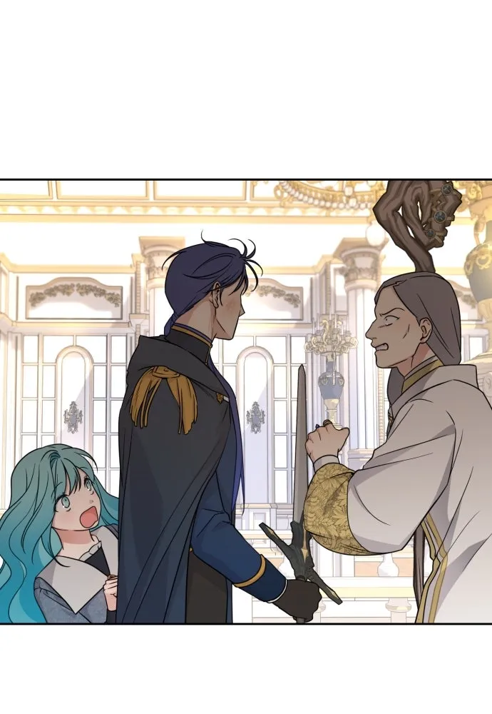 เลดี้มินต์ ตอนที่ 20 รูปที่ 41