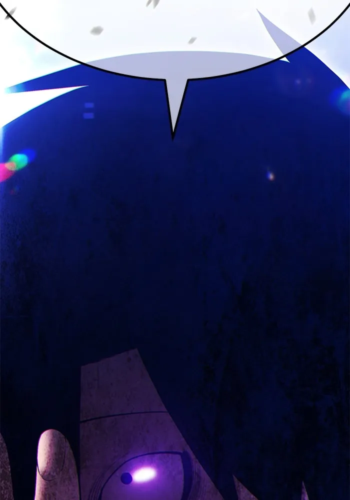 +99 ท่อนไม้พร้อมบวก ตอนที่ 7 ปนเปื้อน (2) รูปที่ 487