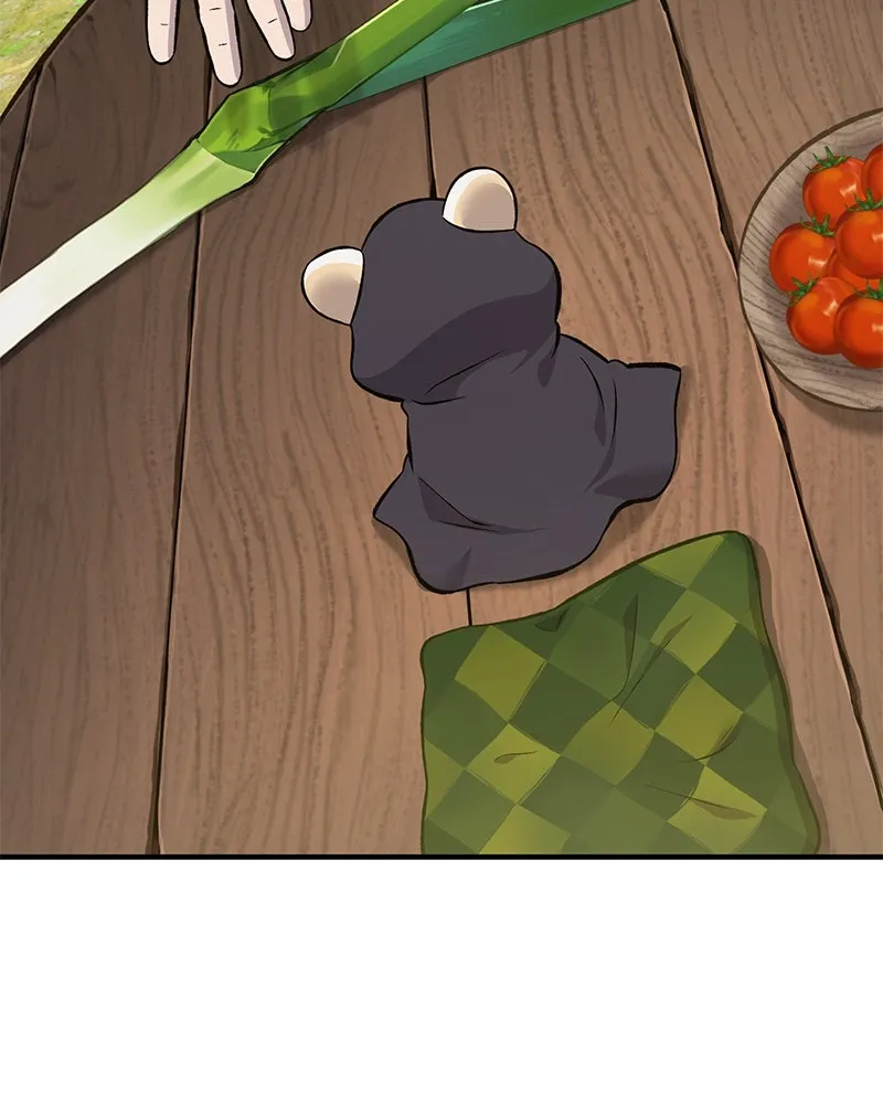 ปลูกผักพิชิตหอคอย ตอนที่ 65 รูปที่ 80