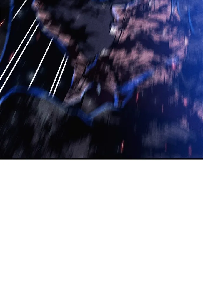 Zombie X Slasher ตอนที่ 4 รูปที่ 133