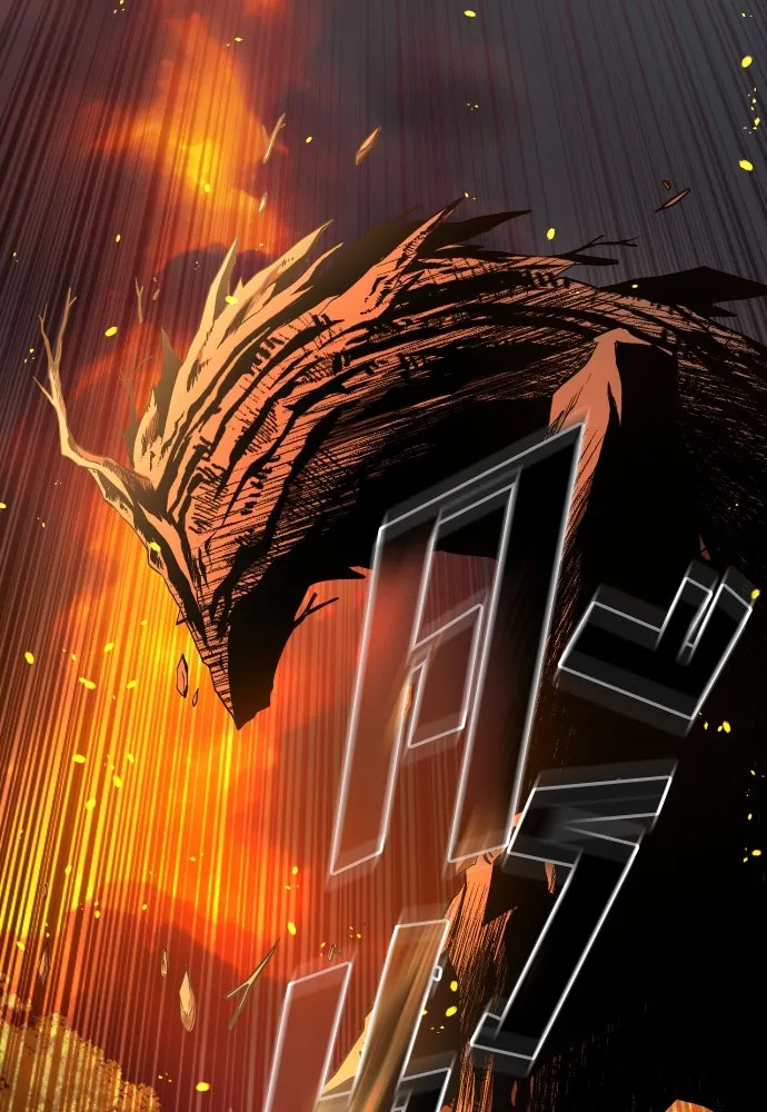 จักรพรรดิคลั่งรักที่เด็กกว่าฉันพันปี ตอนที่ 12 รูปที่ 142