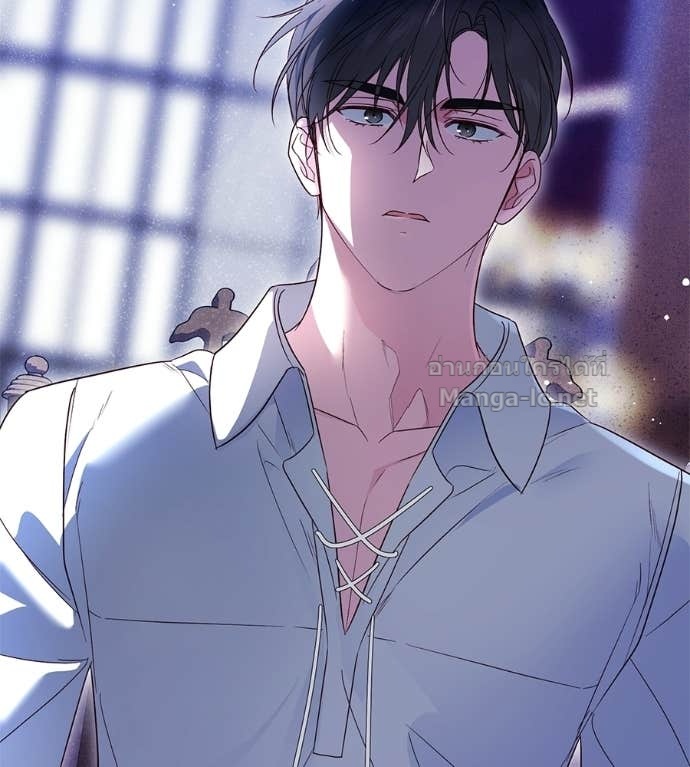 Doujin-Lc- อ่าน โดจิน มังฮวา เกาหลี ญี่ปุ่น จีน แปลไทย แกรนด์ดัชเชสล็อกมง ตอนที่ 1 2 3 4 5 6 7 8 9 10 11 12 13 14 ฟรี ไม่มีโฆษณา อ่าน โดจิน Manhwa เกาหลี ญี่ปุ่น จีน เรามีครบ คัดมาให้เน้นๆ โดจิน 18+ รับประกันความฟินโดย Doujin Lc