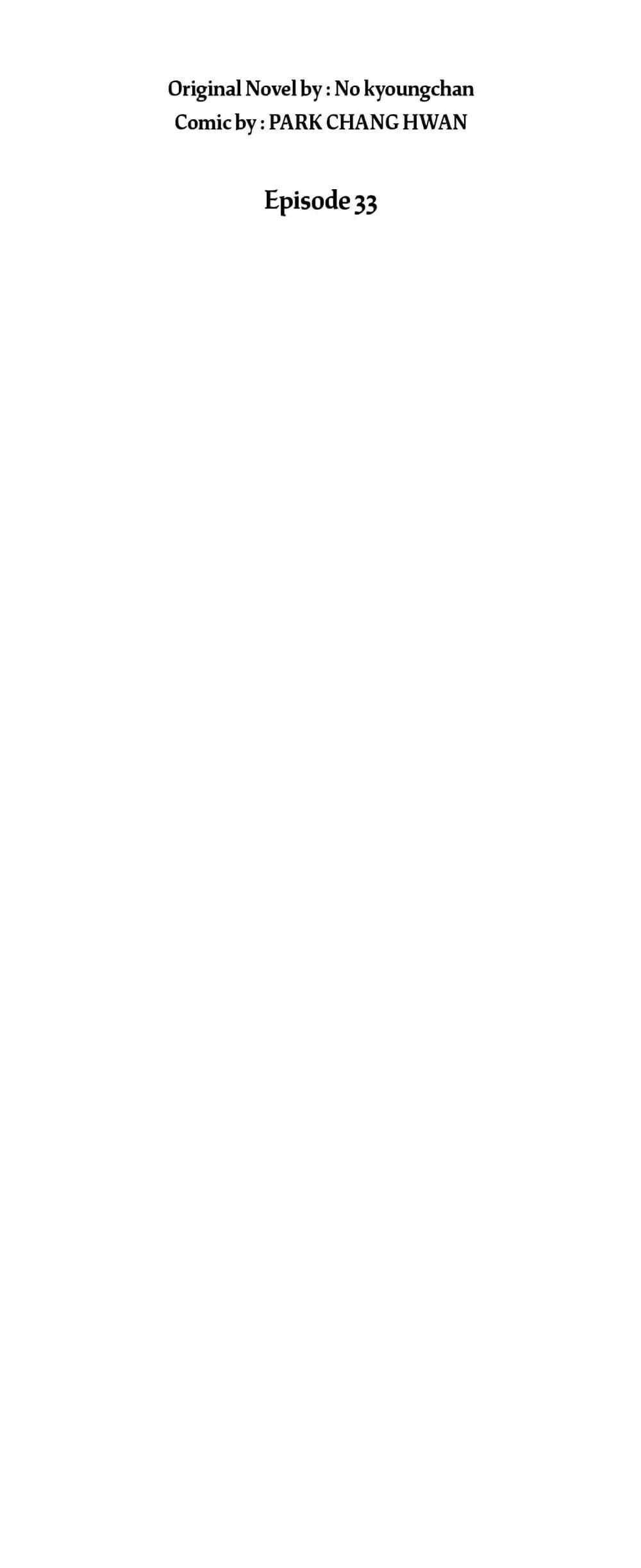 Manga-lc-com อ่านมังงะ อ่านการ์ตูน ออนไลน์ ฟรี Sunyu of the Shadowless ตอนที่ 1 2 3 4 5 6 7 8 9 10 11 12 13 14 ฟรี ไม่มีโฆษณา Manga-lc - อ่าน มังงะ อ่าน การ์ตูน ออนไลน์ อ่านมังงะ ฟรี