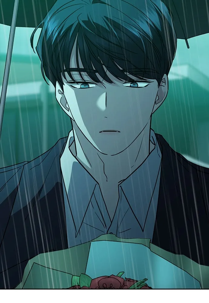 รักแล้วห้ามเลิก ตอนที่ 48 รูปที่ 55