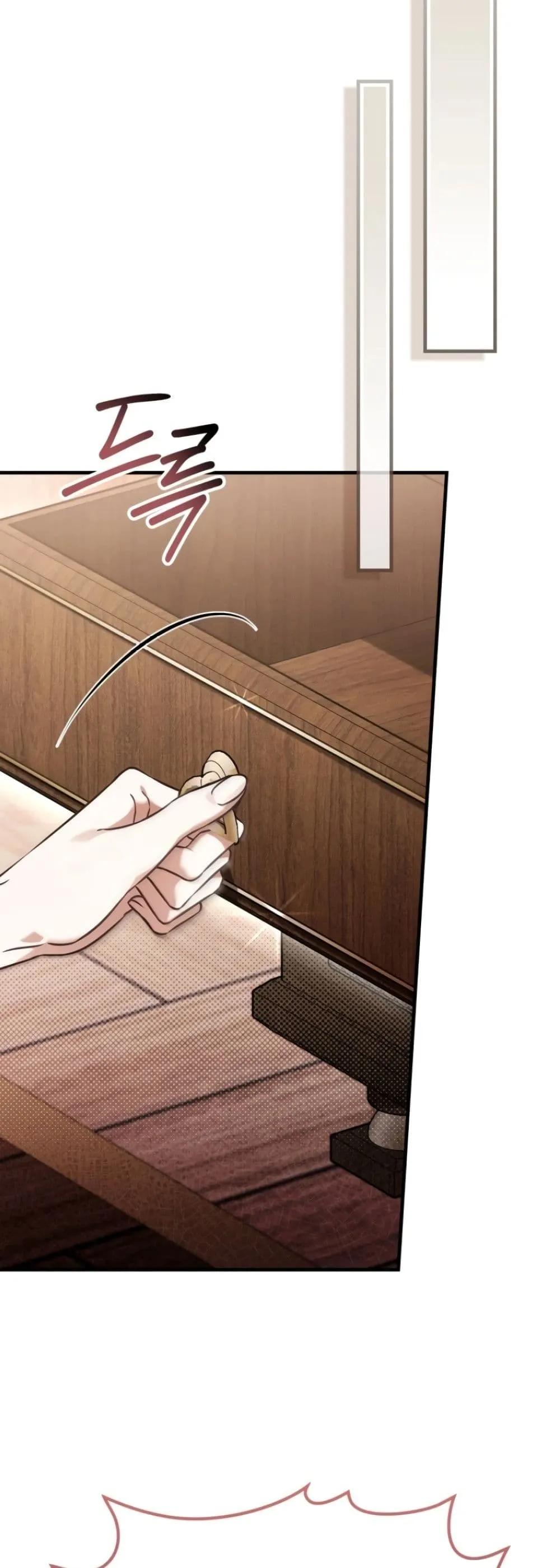 Manga-lc-com อ่านมังงะ อ่านการ์ตูน ออนไลน์ ฟรี Time Healer Ceres ตอนที่ 1 2 3 4 5 6 7 8 9 10 11 12 13 14 ฟรี ไม่มีโฆษณา Manga-lc - อ่าน มังงะ อ่าน การ์ตูน ออนไลน์ อ่านมังงะ ฟรี