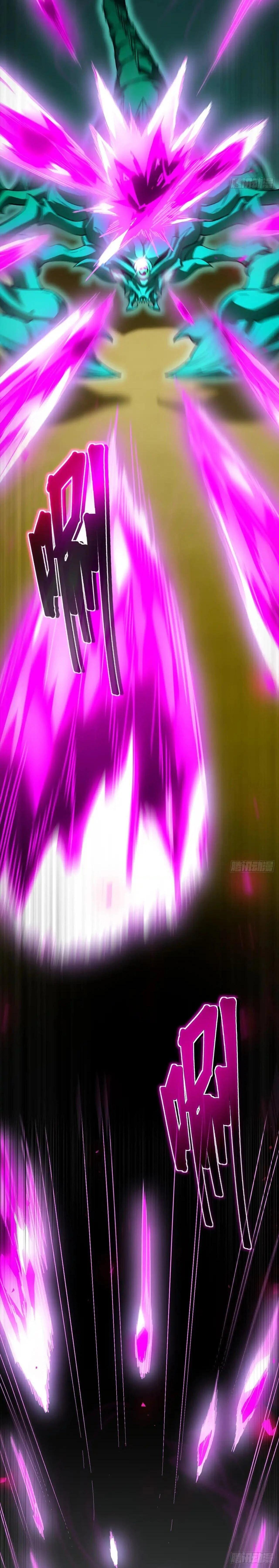 Manga-lc-com อ่านมังงะ อ่านการ์ตูน ออนไลน์ ฟรี Lord of Summons! Sudden Mutation ตอนที่ 1 2 3 4 5 6 7 8 9 10 11 12 13 14 ฟรี ไม่มีโฆษณา Manga-lc - อ่าน มังงะ อ่าน การ์ตูน ออนไลน์ อ่านมังงะ ฟรี