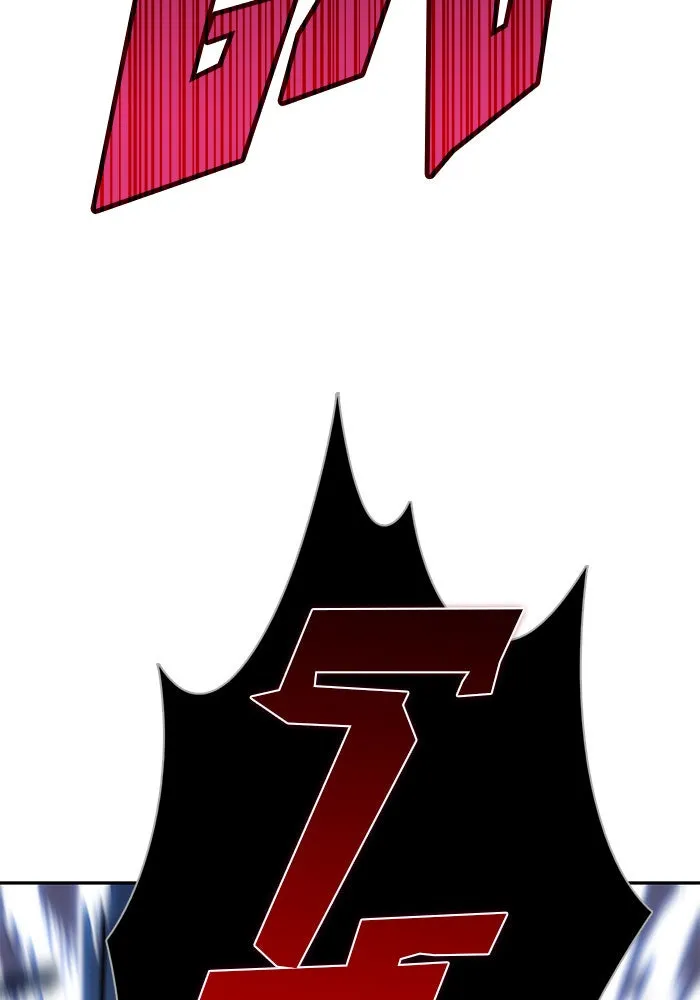 ผู้เล่นหน้าใหม่เลเวลแมกซ์ ตอนที่ 10 เขาวงกตลาบรินธ์ (2) รูปที่ 109