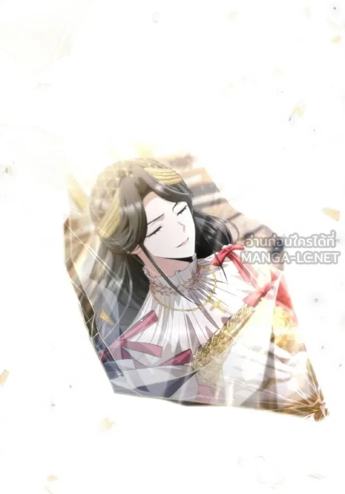 ชาตินี้น้องขอ ตอนที่ 177 รูปที่ 73