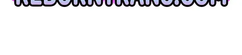 Concept Grasping Magic Genius ตอนที่ ตอนที่ 48 รูปที่ 139