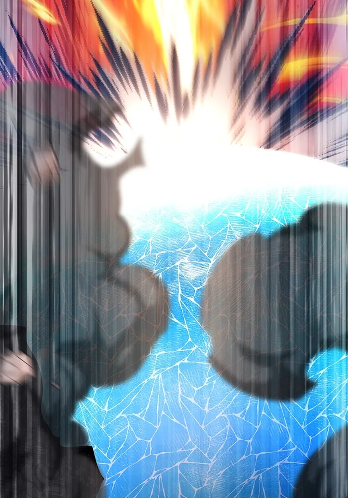 อัศวินดำล่าท้าเวลา ตอนที่ 87 รูปที่ 8