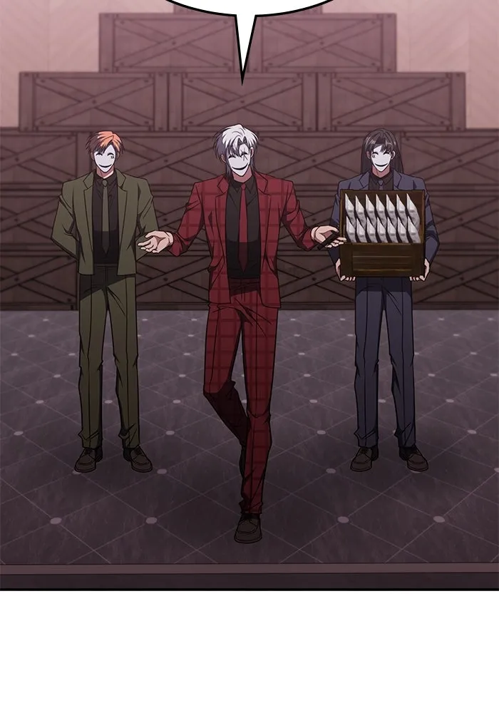 ฮีลเลอร์ตัวพ่อขอฟาดเรียบ ตอนที่ 45 รูปที่ 59