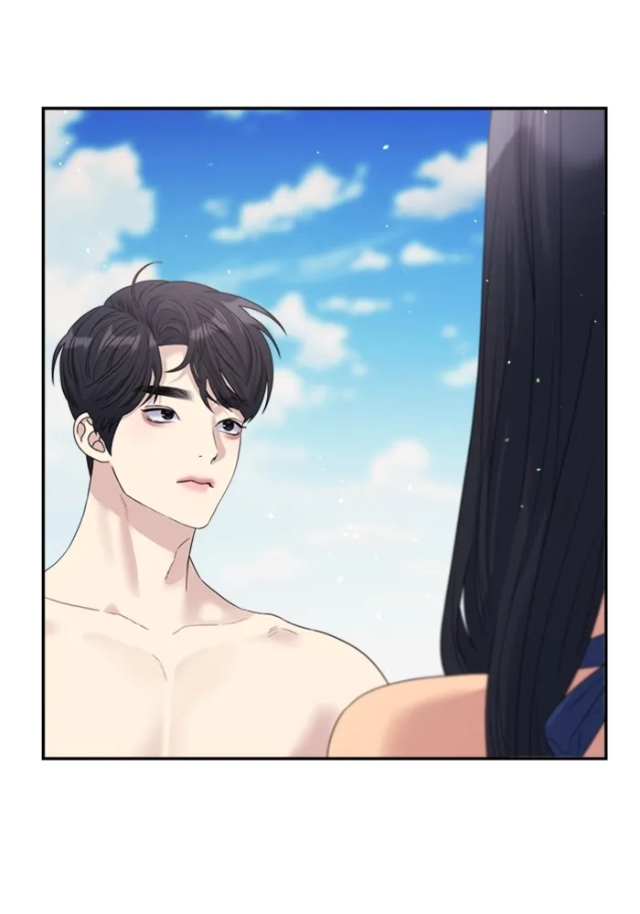 Couple Breaker ตอนที่ 42 รูปที่ 118