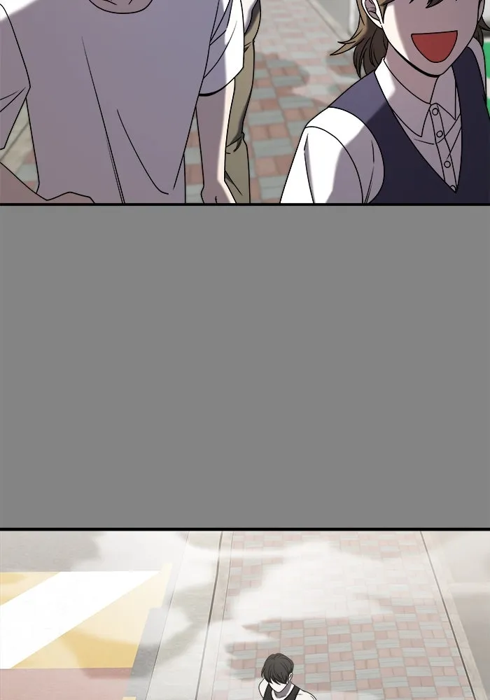 วายร้ายก็อยากมีรัก ตอนที่ 25 รูปที่ 7