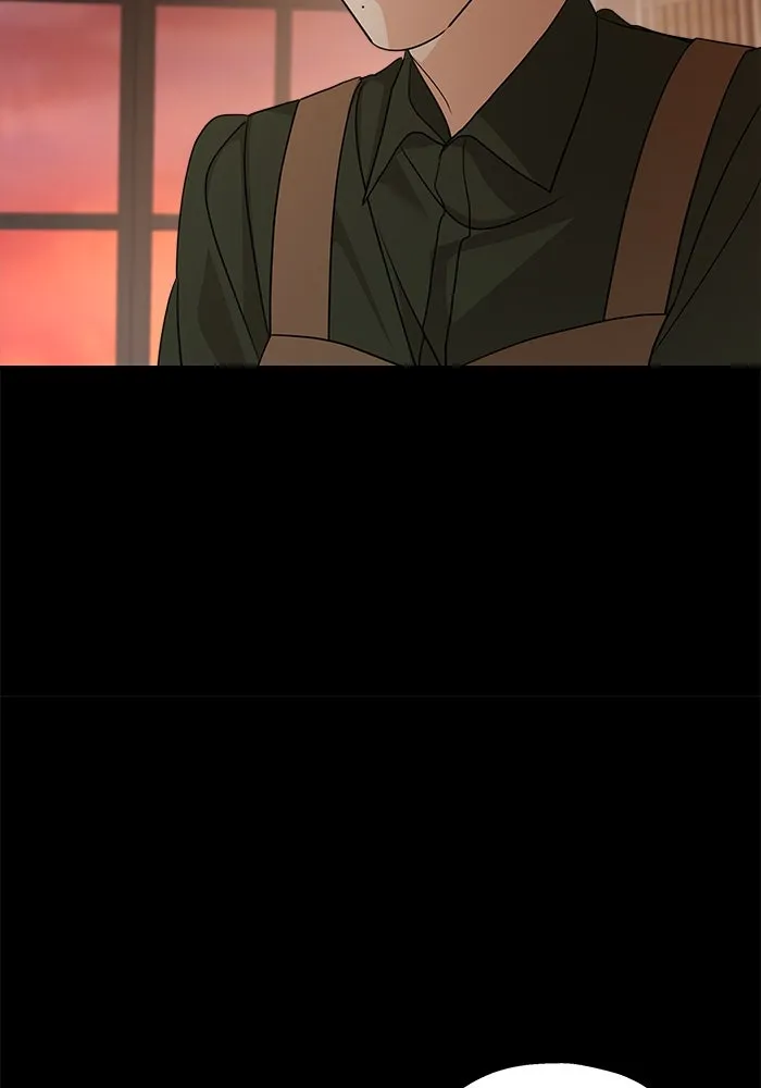 ครอบครัวสามีเห็นทีจะคลั่งรัก ตอนที่ 127 รูปที่ 28