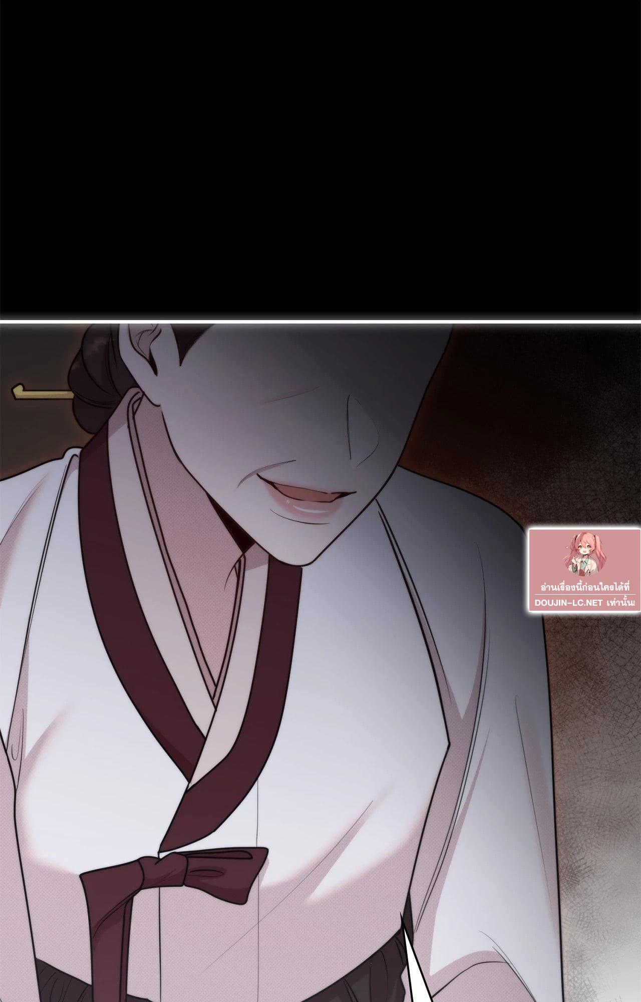 Doujin-Lc- อ่าน โดจิน มังฮวา เกาหลี ญี่ปุ่น จีน แปลไทย Bound by Fate ตอนที่ 1 2 3 4 5 6 7 8 9 10 11 12 13 14 ฟรี ไม่มีโฆษณา อ่าน โดจิน Manhwa เกาหลี ญี่ปุ่น จีน เรามีครบ คัดมาให้เน้นๆ โดจิน 18+ รับประกันความฟินโดย  Doujin Lc