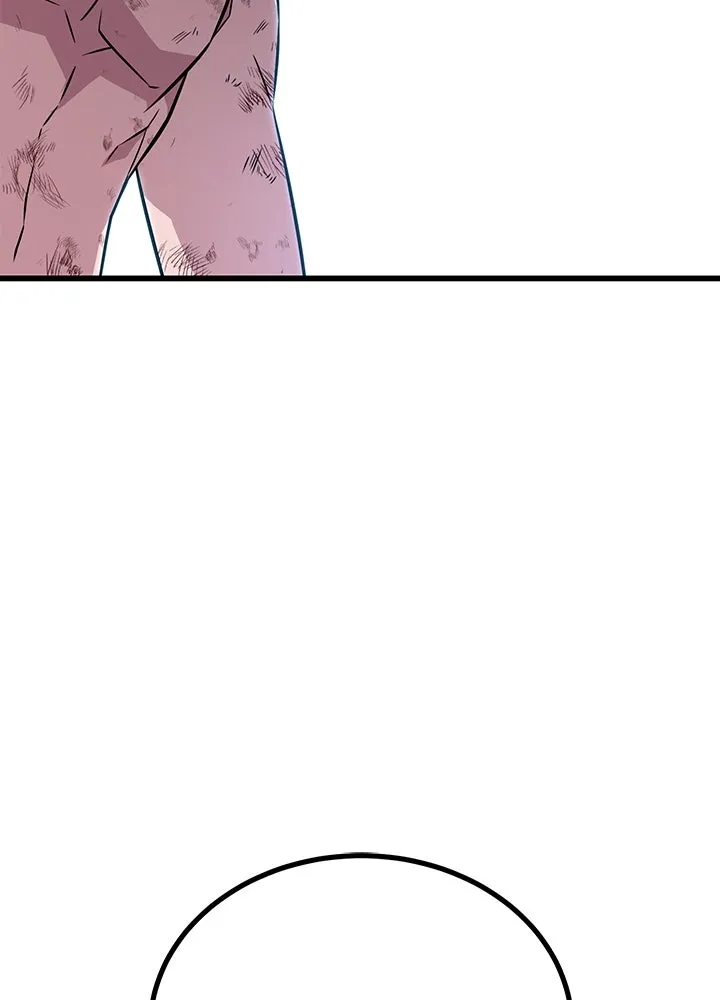 ราชาลานประลอง ตอนที่ 15 รูปที่ 98