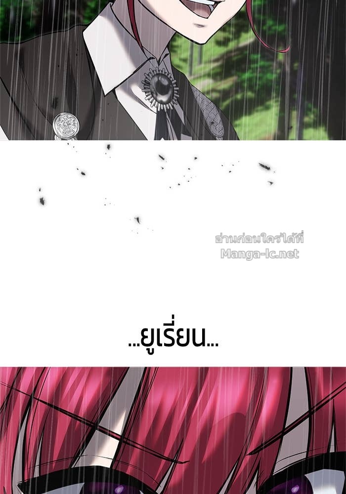 Doujin-Lc- อ่าน โดจิน มังฮวา เกาหลี ญี่ปุ่น จีน แปลไทย แกร่งเกินผู้กล้า แต่ซ่าไม่ได้ ตอนที่ 1 2 3 4 5 6 7 8 9 10 11 12 13 14 ฟรี ไม่มีโฆษณา อ่าน โดจิน Manhwa เกาหลี ญี่ปุ่น จีน เรามีครบ คัดมาให้เน้นๆ โดจิน 18+ รับประกันความฟินโดย Doujin Lc