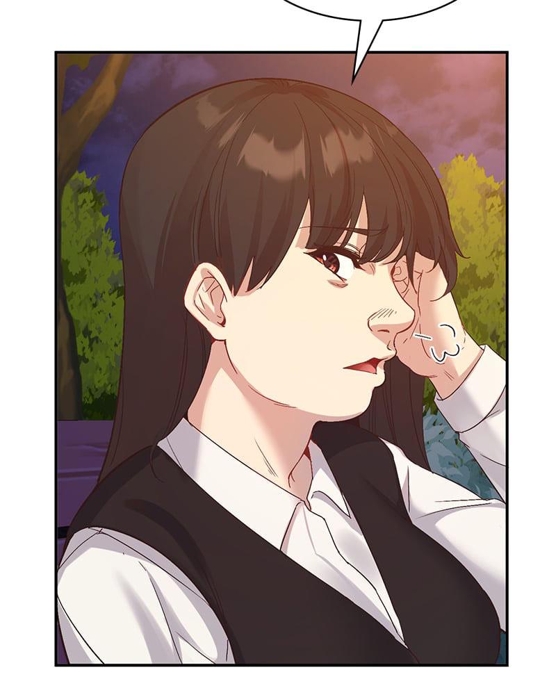 Doujin-Lc- อ่าน โดจิน มังฮวา เกาหลี ญี่ปุ่น จีน แปลไทย Playing On Hard Mode ตอนที่ 1 2 3 4 5 6 7 8 9 10 11 12 13 14 ฟรี ไม่มีโฆษณา อ่าน โดจิน Manhwa เกาหลี ญี่ปุ่น จีน เรามีครบ คัดมาให้เน้นๆ โดจิน 18+ รับประกันความฟินโดย  Doujin Lc