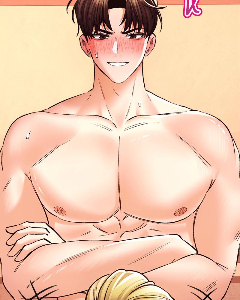 Doujin-Lc- อ่าน โดจิน มังฮวา เกาหลี ญี่ปุ่น จีน แปลไทย Herbal Love Story ตอนที่ 1 2 3 4 5 6 7 8 9 10 11 12 13 14 ฟรี ไม่มีโฆษณา อ่าน โดจิน Manhwa เกาหลี ญี่ปุ่น จีน เรามีครบ คัดมาให้เน้นๆ โดจิน 18+ รับประกันความฟินโดย  Doujin Lc