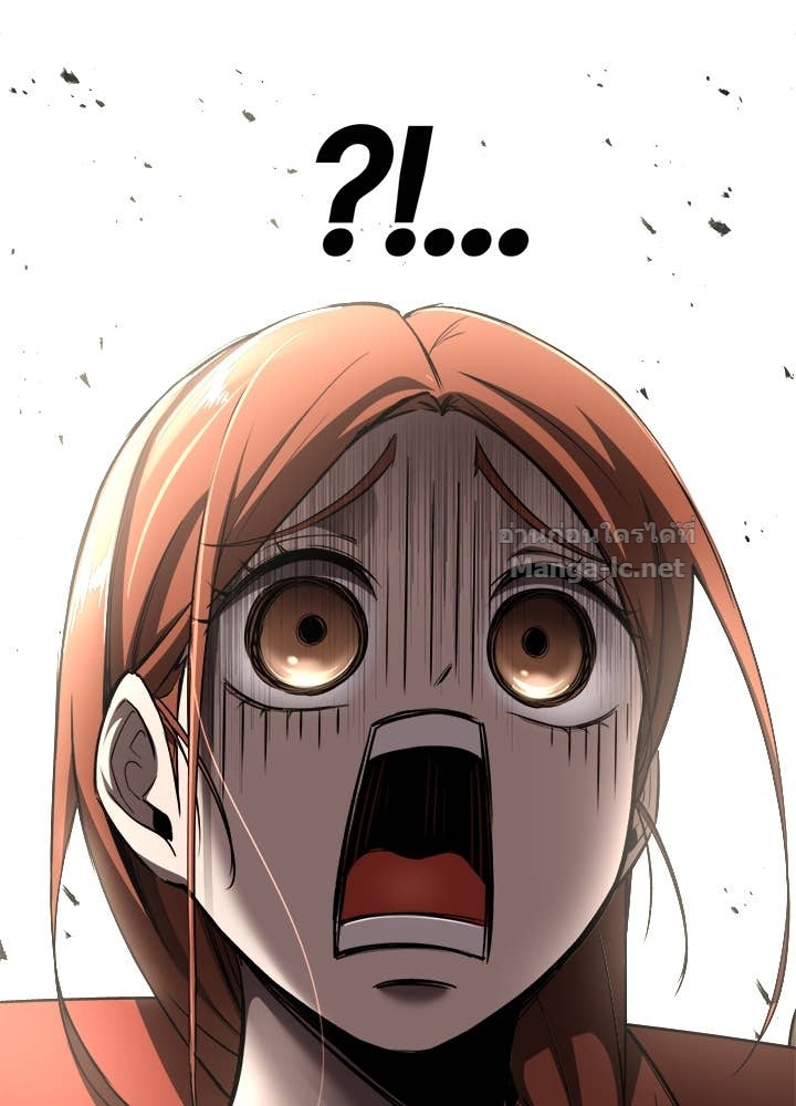 Doujin-Lc- อ่าน โดจิน มังฮวา เกาหลี ญี่ปุ่น จีน แปลไทย ผู้พิชิตเกมป้องกันฐาน ตอนที่ 1 2 3 4 5 6 7 8 9 10 11 12 13 14 ฟรี ไม่มีโฆษณา อ่าน โดจิน Manhwa เกาหลี ญี่ปุ่น จีน เรามีครบ คัดมาให้เน้นๆ โดจิน 18+ รับประกันความฟินโดย Doujin Lc