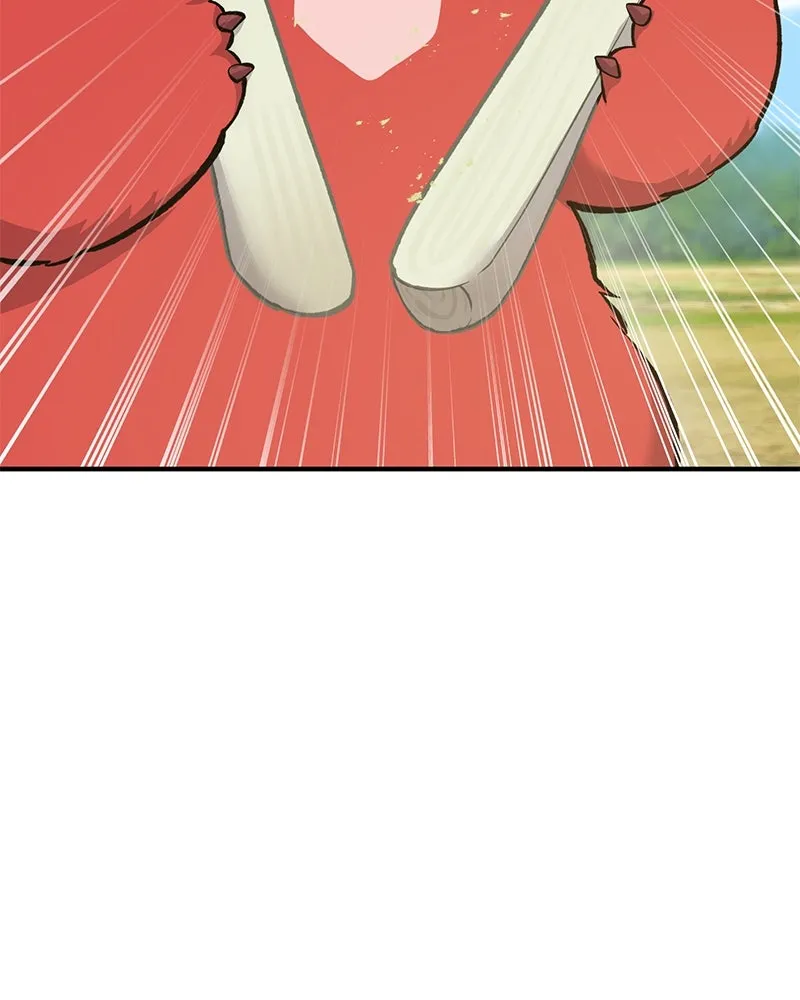 ปลูกผักพิชิตหอคอย ตอนที่ 66 รูปที่ 88