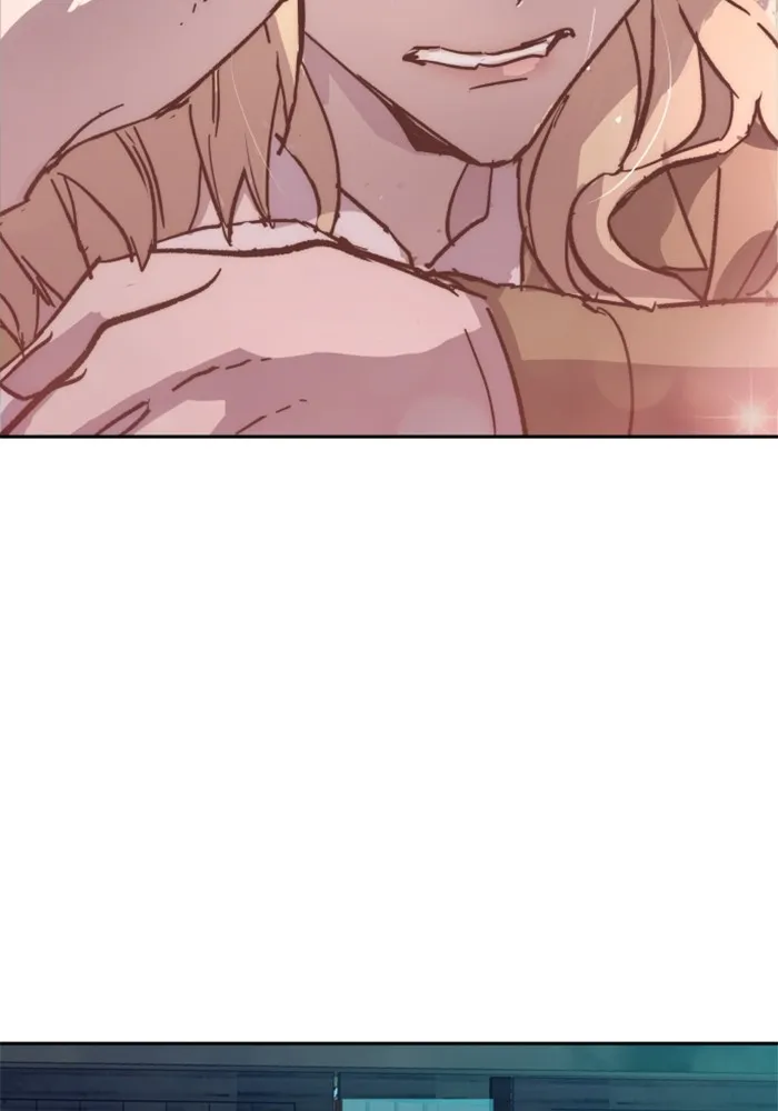 พี่ชายสายบอดี้การ์ด ตอนที่ 176 รูปที่ 116