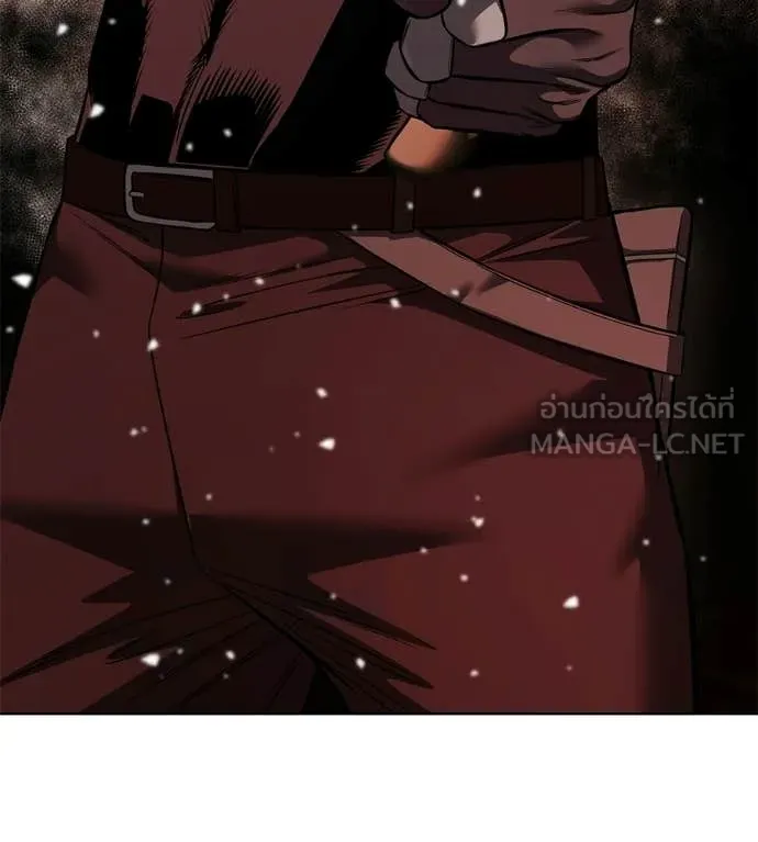 มัจจุราชชุดแดง ตอนที่ 37 รูปที่ 185