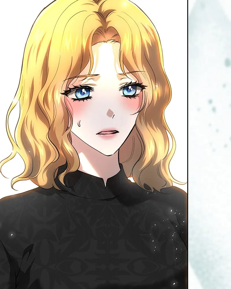 เจ้าหญิงคลั่งแห่งวังหลวง ตอนที่ 134 รูปที่ 43