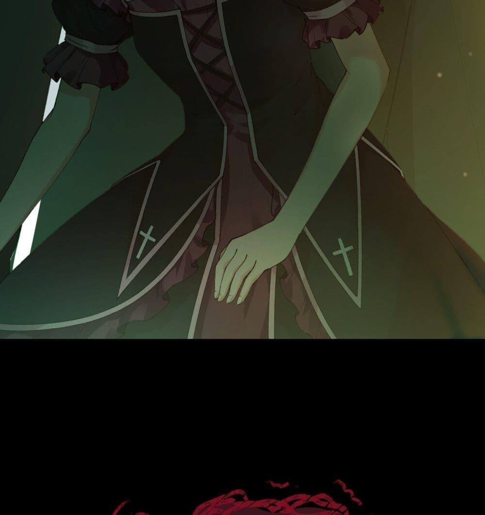 Manga-lc-com อ่านมังงะ อ่านการ์ตูน ออนไลน์ ฟรี Life Dive ตอนที่ 1 2 3 4 5 6 7 8 9 10 11 12 13 14 ฟรี ไม่มีโฆษณา Manga-lc - อ่าน มังงะ อ่าน การ์ตูน ออนไลน์ อ่านมังงะ ฟรี