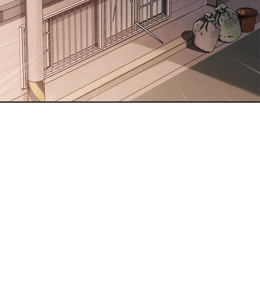 คอลเซ็นเตอร์เปลี่ยนชีวิต ตอนที่ 4 ความรับผิดชอบในสิ่งที่เลือก รูปที่ 7