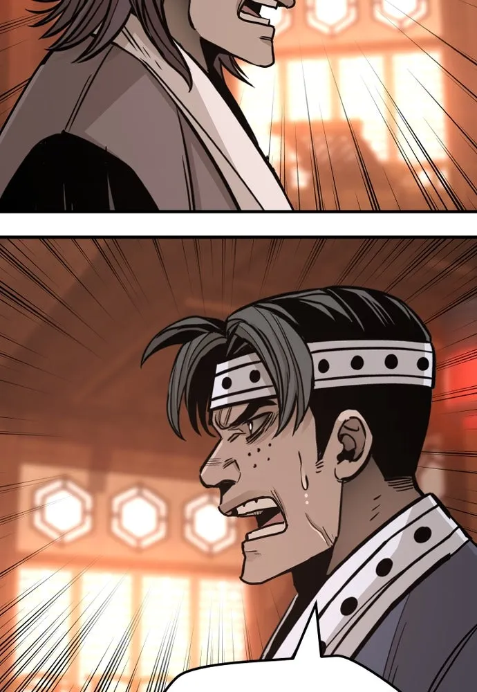 เส้นทางสู่เทพมาร ตอนที่ 39 รูปที่ 188