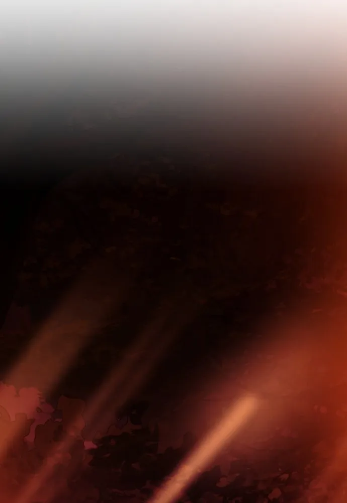 เลดี้มินต์ ตอนที่ 93 รูปที่ 79