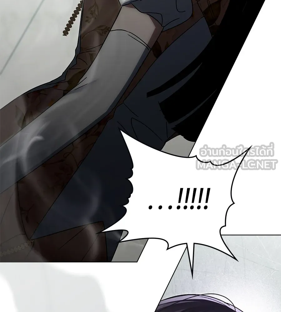 เล่ห์รักชนชั้นสูง ตอนที่ 28 รูปที่ 54