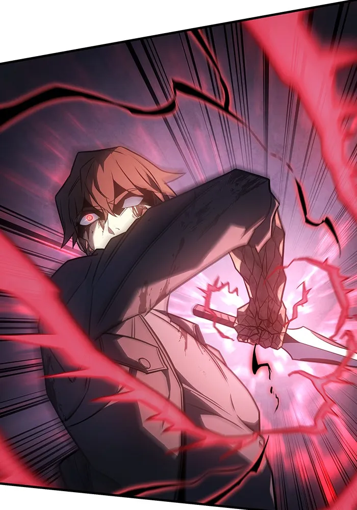 เกิดใหม่พร้อมพลังแห่งราชัน ตอนที่ 48 รูปที่ 143