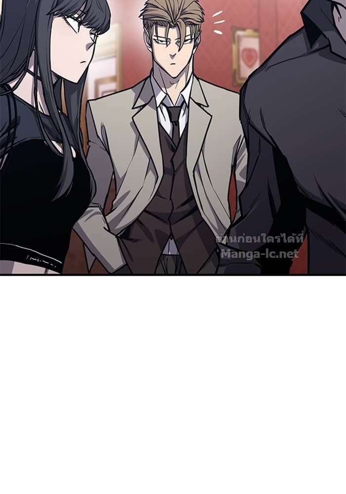 Doujin-Lc- อ่าน โดจิน มังฮวา เกาหลี ญี่ปุ่น จีน แปลไทย HECTOPASCAL ตอนที่ 1 2 3 4 5 6 7 8 9 10 11 12 13 14 ฟรี ไม่มีโฆษณา อ่าน โดจิน Manhwa เกาหลี ญี่ปุ่น จีน เรามีครบ คัดมาให้เน้นๆ โดจิน 18+ รับประกันความฟินโดย Doujin Lc