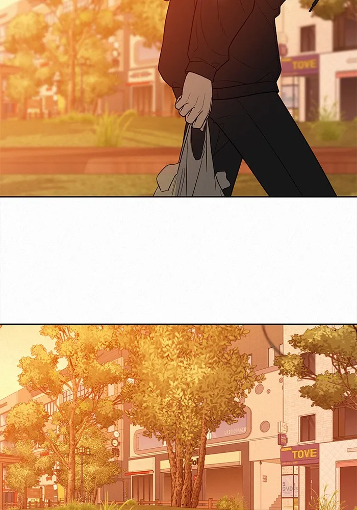 ปฏิบัติการรักวุ่นหัวใจ ตอนที่ 39 รูปที่ 47