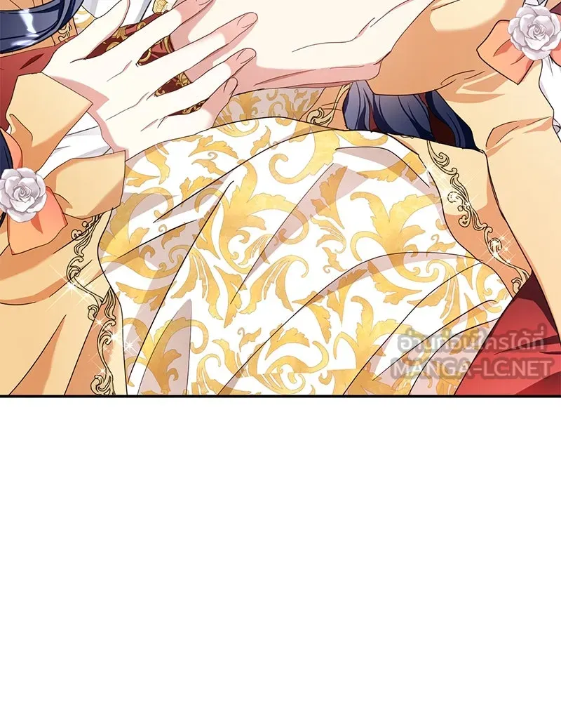 คนรักตายกลายเป็นทรราช ตอนที่ 12 รูปที่ 69