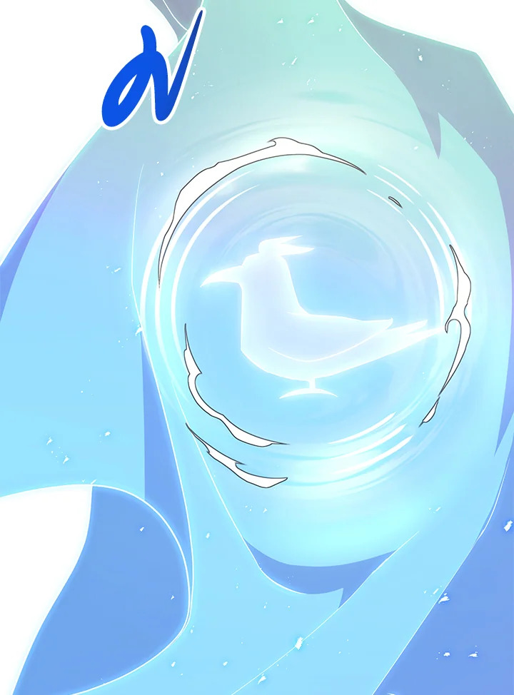 พลทหารโครงกระดูกผู้ม ตอนที่ 165 รูปที่ 136