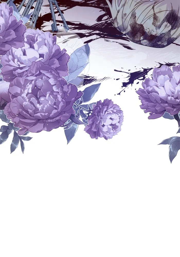 ไม่รักให้ตาย ตอนที่ 38 รูปที่ 166