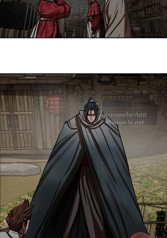 Doujin-Lc- อ่าน โดจิน มังฮวา เกาหลี ญี่ปุ่น จีน แปลไทย องครักษ์แห่งอัครสกุลจาง ตอนที่ 1 2 3 4 5 6 7 8 9 10 11 12 13 14 ฟรี ไม่มีโฆษณา อ่าน โดจิน Manhwa เกาหลี ญี่ปุ่น จีน เรามีครบ คัดมาให้เน้นๆ โดจิน 18+ รับประกันความฟินโดย Doujin Lc