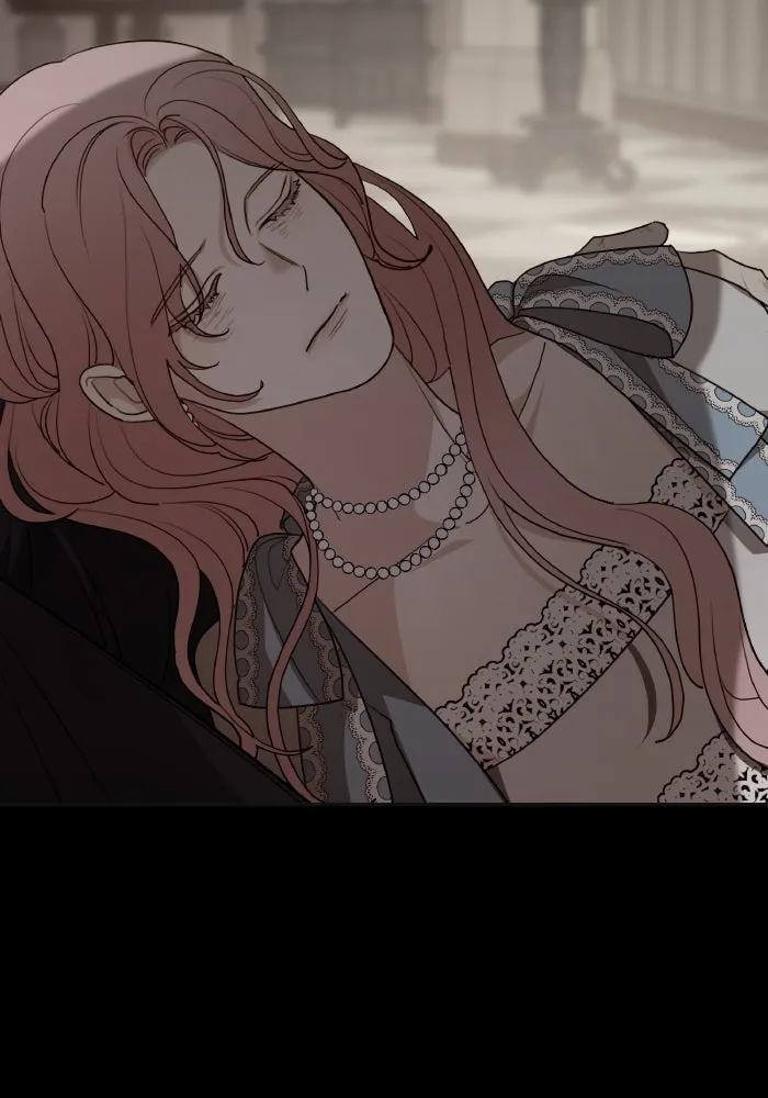 ครอบครัวสามีเห็นทีจะคลั่งรัก ตอนที่ 80 รูปที่ 104