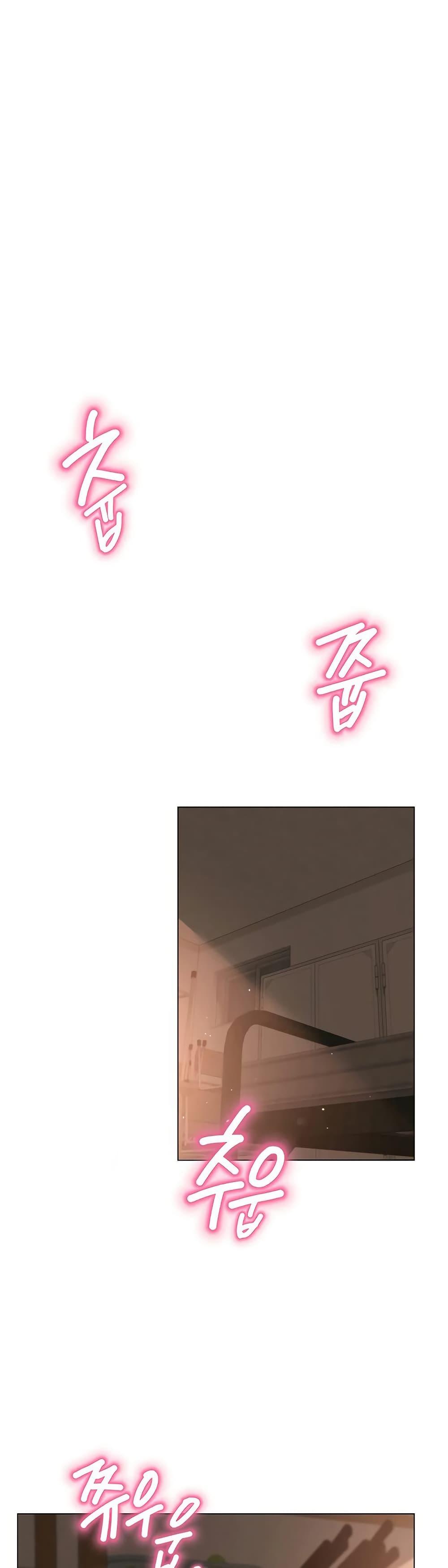 Doujin-Lc- อ่าน โดจิน มังฮวา เกาหลี ญี่ปุ่น จีน แปลไทย SNS ตอนที่ 1 2 3 4 5 6 7 8 9 10 11 12 13 14 ฟรี ไม่มีโฆษณา อ่าน โดจิน Manhwa เกาหลี ญี่ปุ่น จีน เรามีครบ คัดมาให้เน้นๆ โดจิน 18+ รับประกันความฟินโดย  Doujin Lc