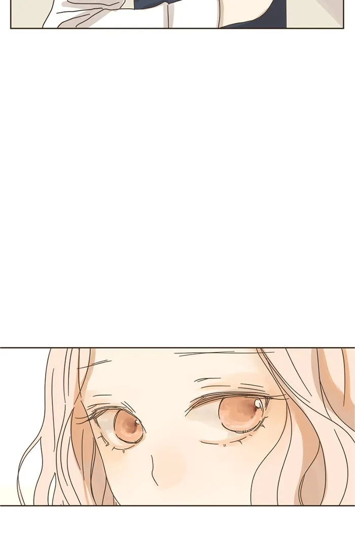 ฉันมันร้าย หรือเพราะโลกไม่น่ารัก ตอนที่ 6 รูปที่ 74