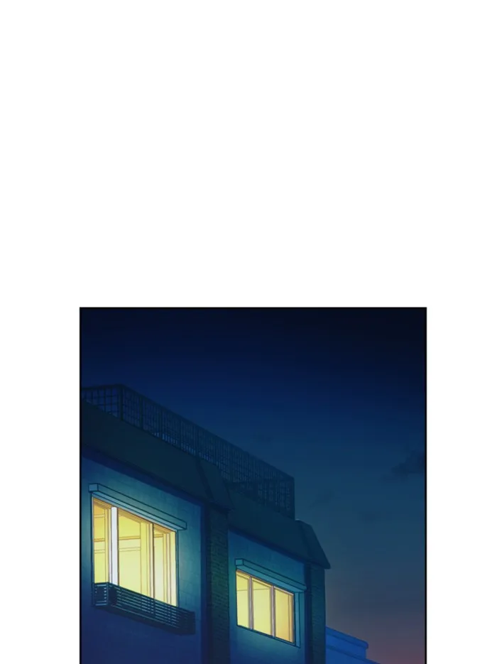 พี่ชายสายบอดี้การ์ด ตอนที่ 55 รูปที่ 110