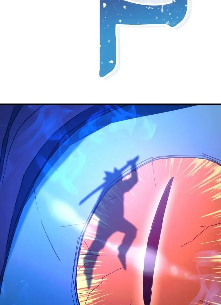 The Hero Returns ตอนที่ ตอนที่ 71 รูปที่ 89