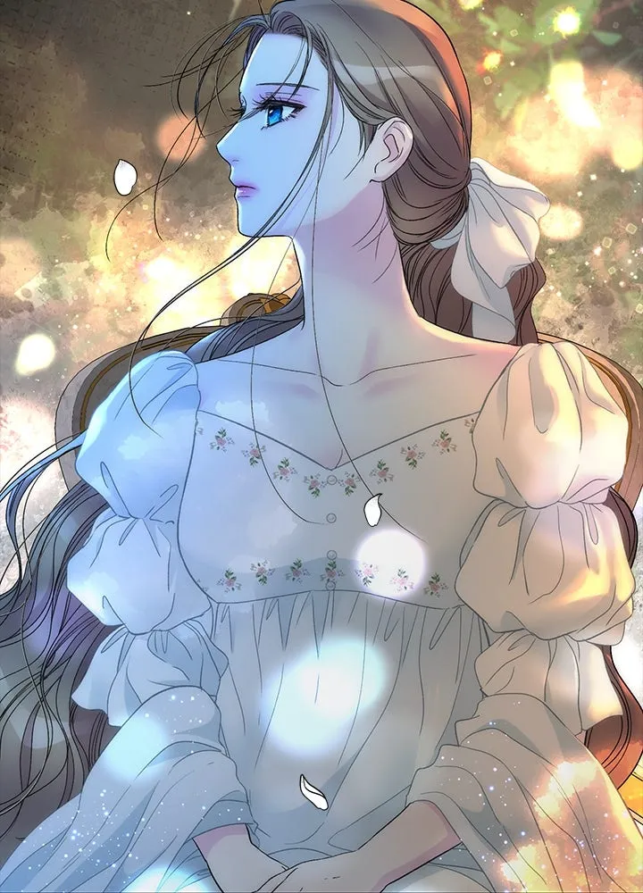 องค์ชายผู้อื้อฉาว ตอนที่ 99 รูปที่ 85